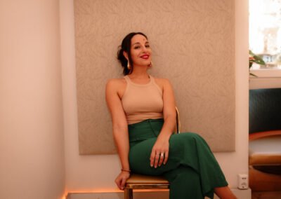 Imagen de Natalia Puccioni